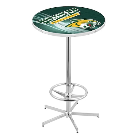 Holland Bar Stool Co.